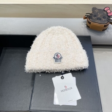 Moncler Caps